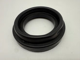 Oryginalna osłona gumowa lampy przedniej Opel Astra G 157 303-00